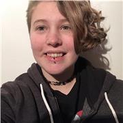 Doy clases de química, matemáticas a nivel de ESO